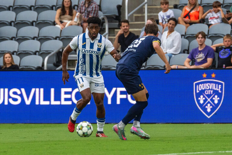 CD Leganés vs Deportivo de La Coruña: previo y cómo llegan los equipos