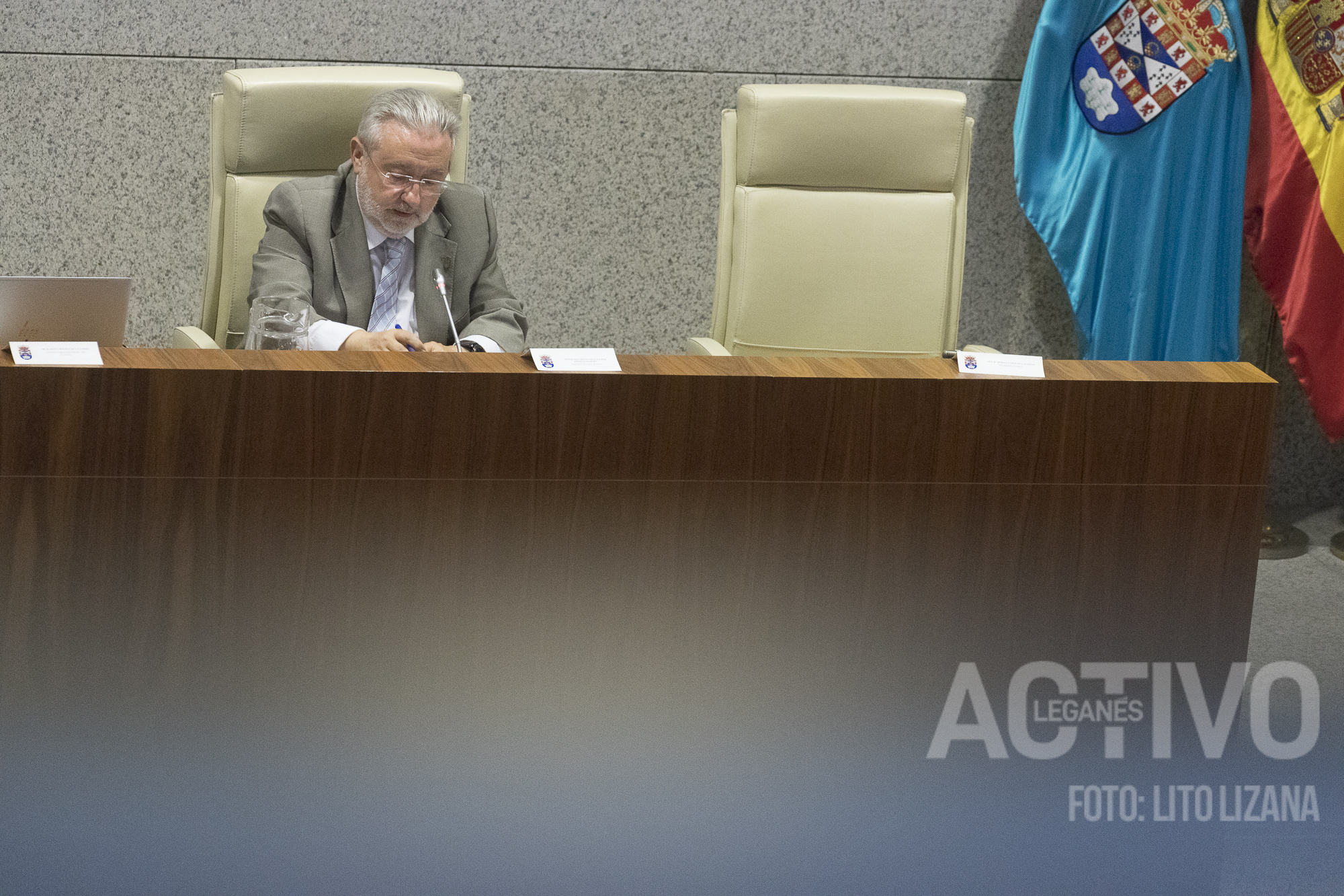 pleno leganes oporto pp