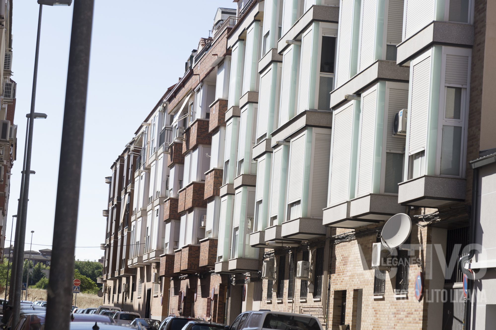 vivienda viviendas vereda de los estudiantes