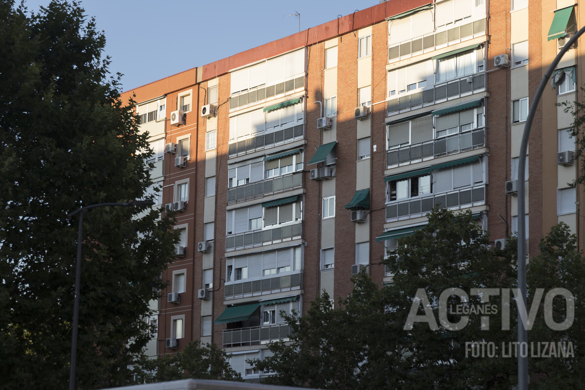 vivienda viviendas zarzaquemada