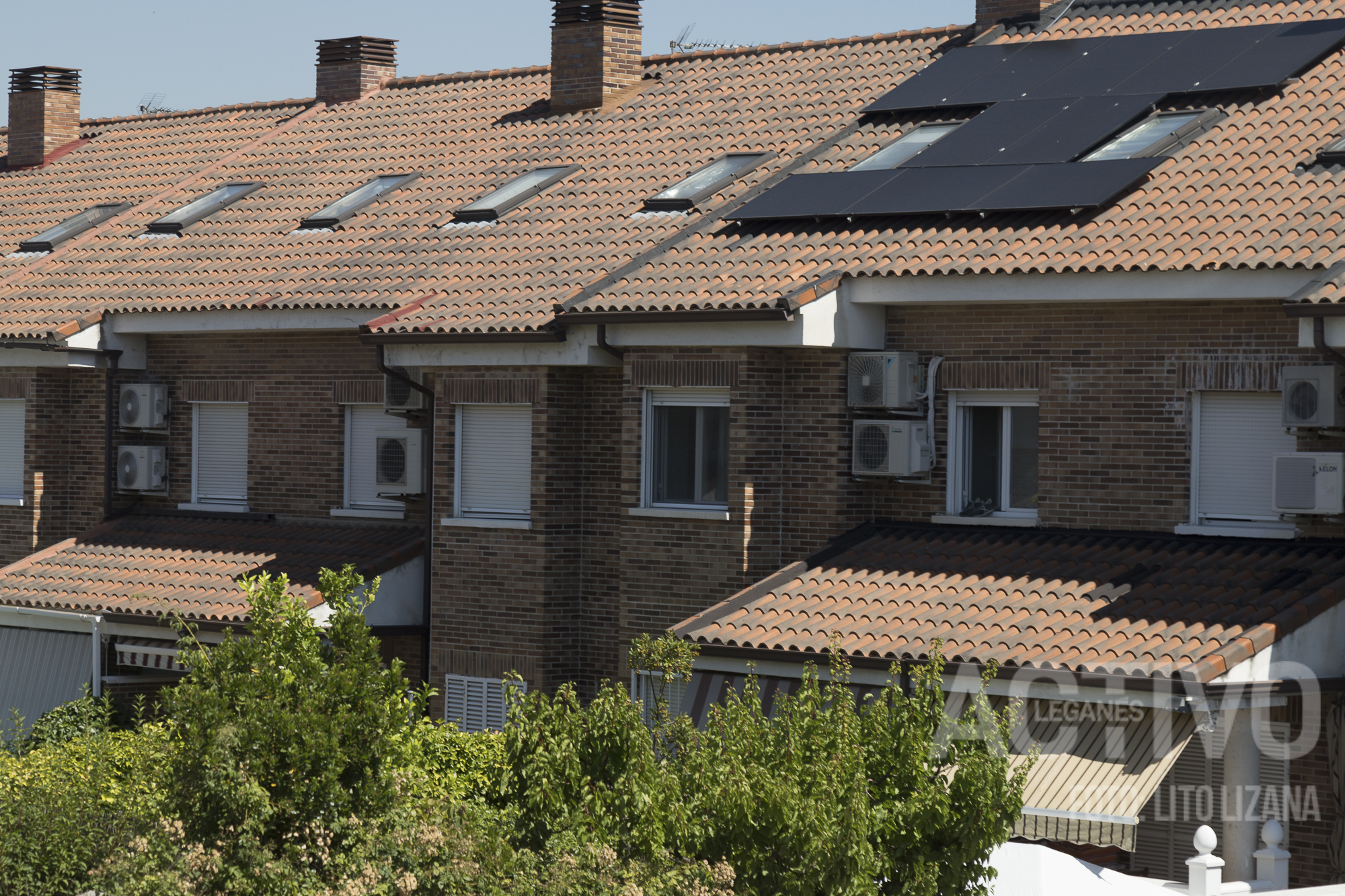 vivienda viviendas valdepeleayos