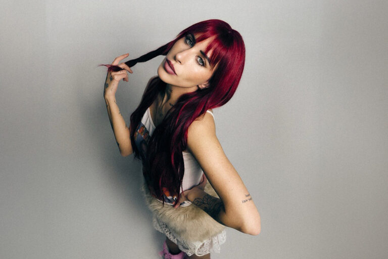 Confirmado: Vicco se suma al programa de las Fiestas de Leganés 2025