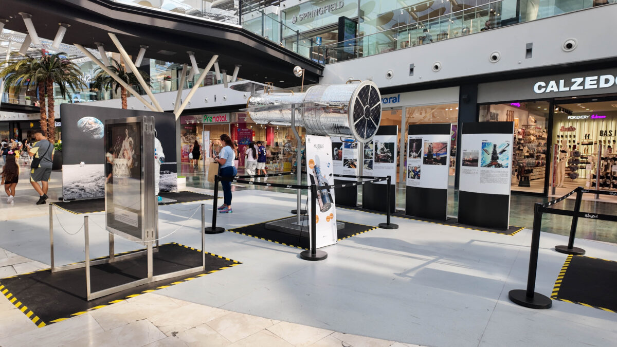 islazul vuelta al cole