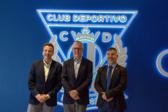 FIRMA CONCESION BUTARQUE AYTO MAYO 2025 (1)