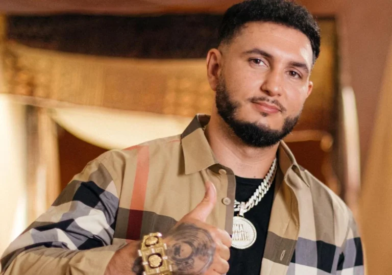 Fiestas de Leganés 2025: Programa completo 14 de agosto