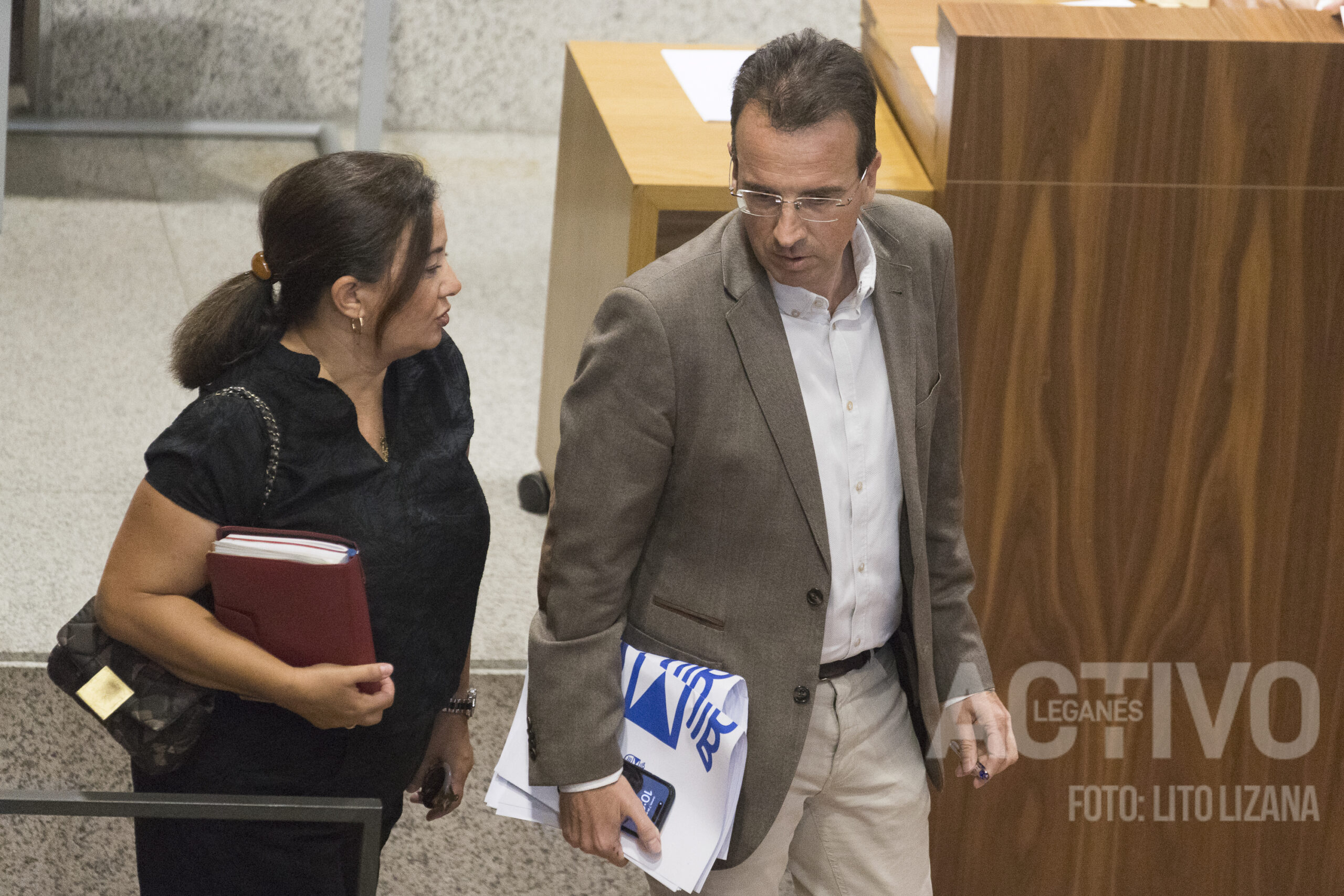 recuenco alcalde violeta bonet pleno pp