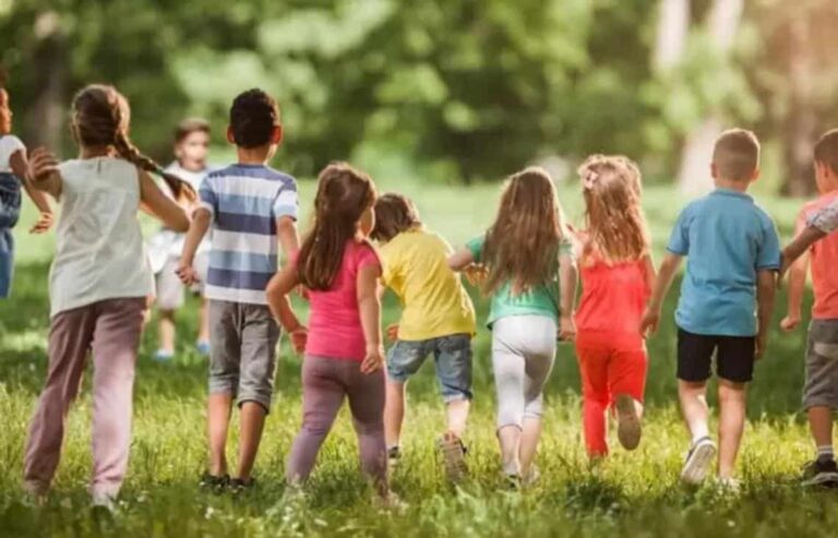 Leganés renueva el convenio para reforzar los derechos de la infancia y la adolescencia