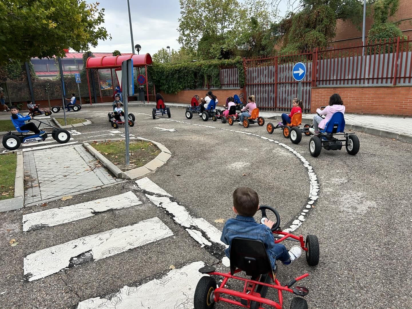PARQUE INFANTIL TRAFICO SEMANA MOVILIDAD 2024 (1)