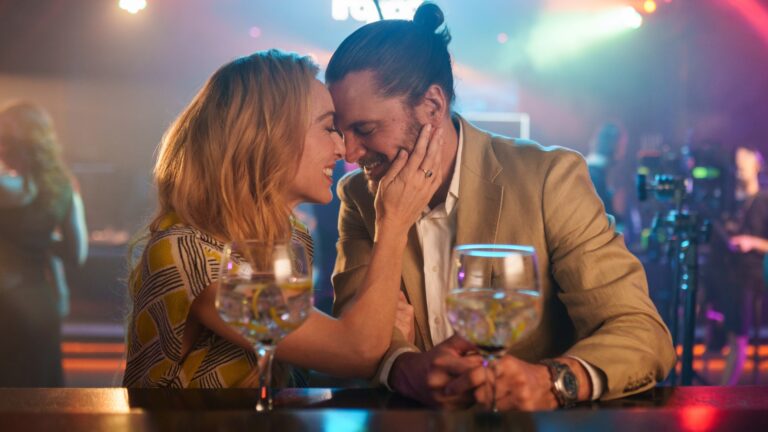 De ‘Tres de más’ a ‘Motor City’: estrenos y cartelera de cine en Leganés este 23 de julio