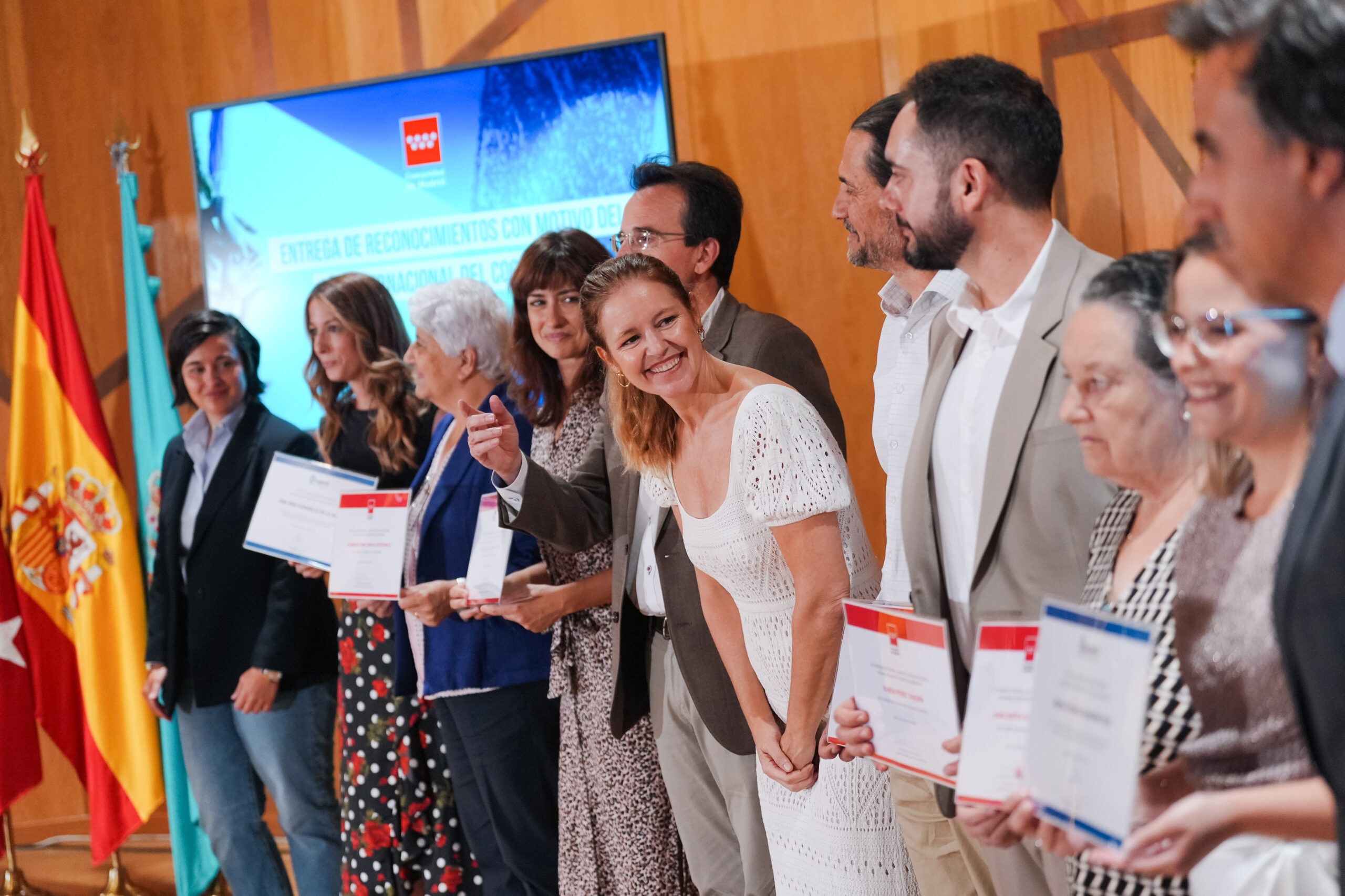 dia cooperante leganes 2025 (1)