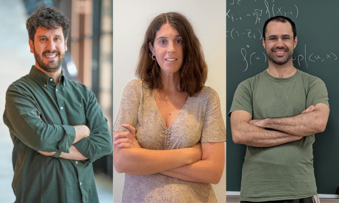 investigadores uc3m investigadores uc3m