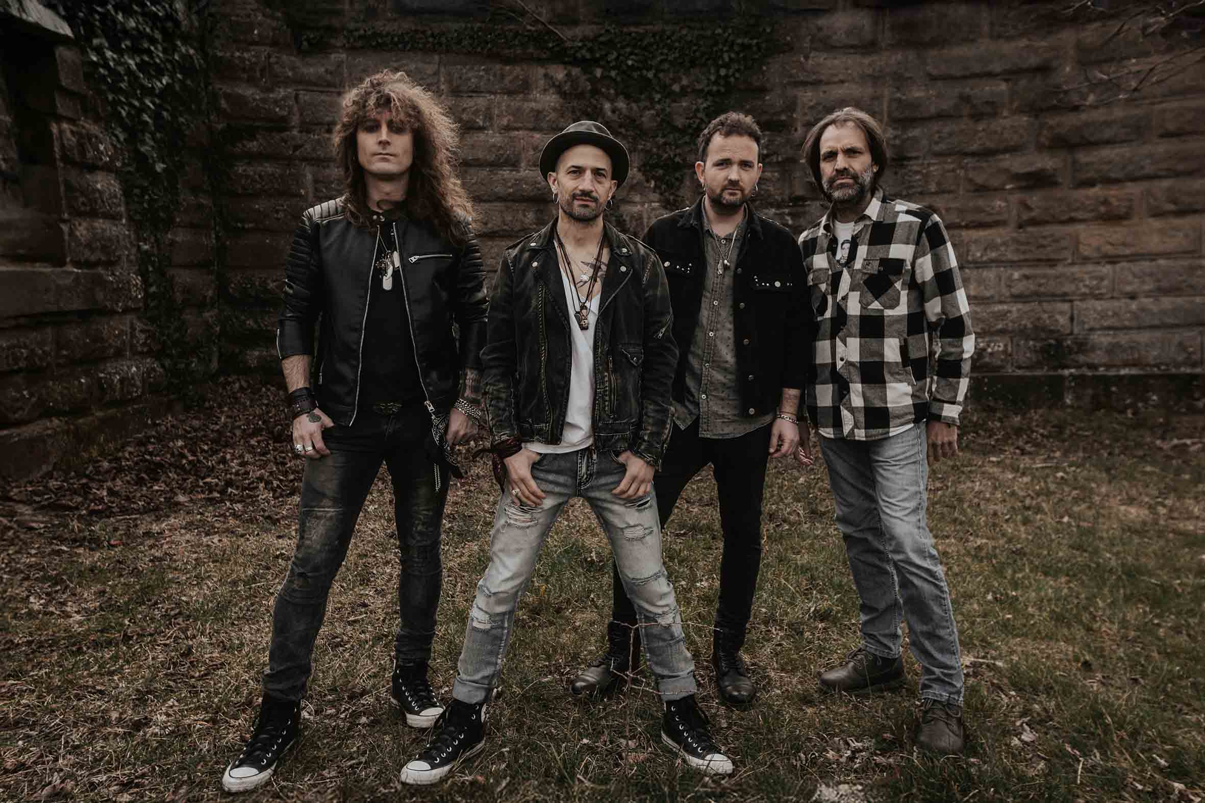 la fuga san nicasio rock 2025