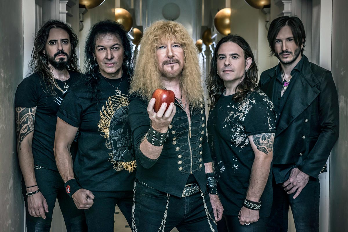 medina azahara estara en san nicasio 2025 leganes