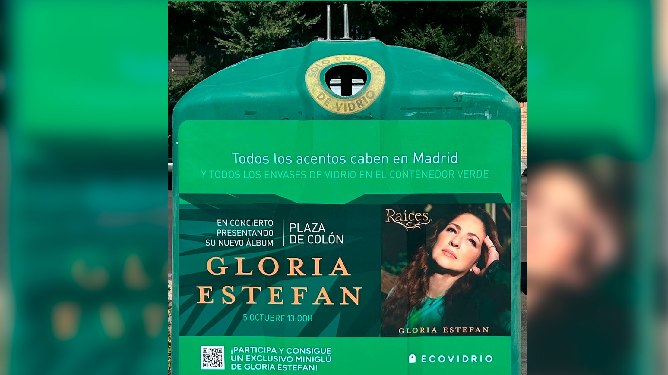 CONTENEDOR-ECOVIDRIO-GLORIA-ESTEFAN-(1)