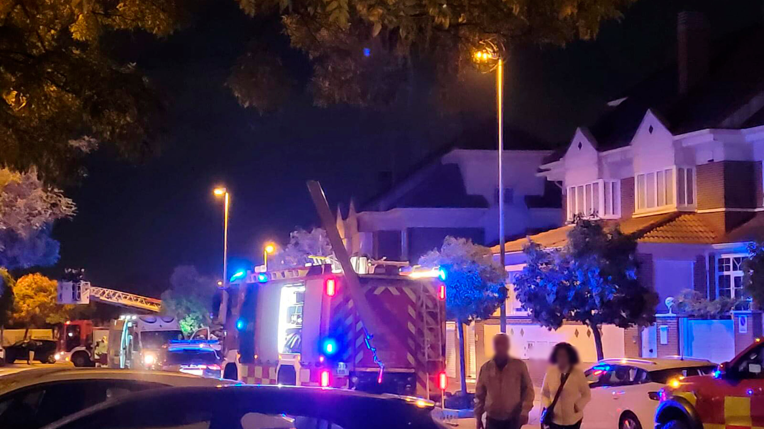 atrincherado leganes norte