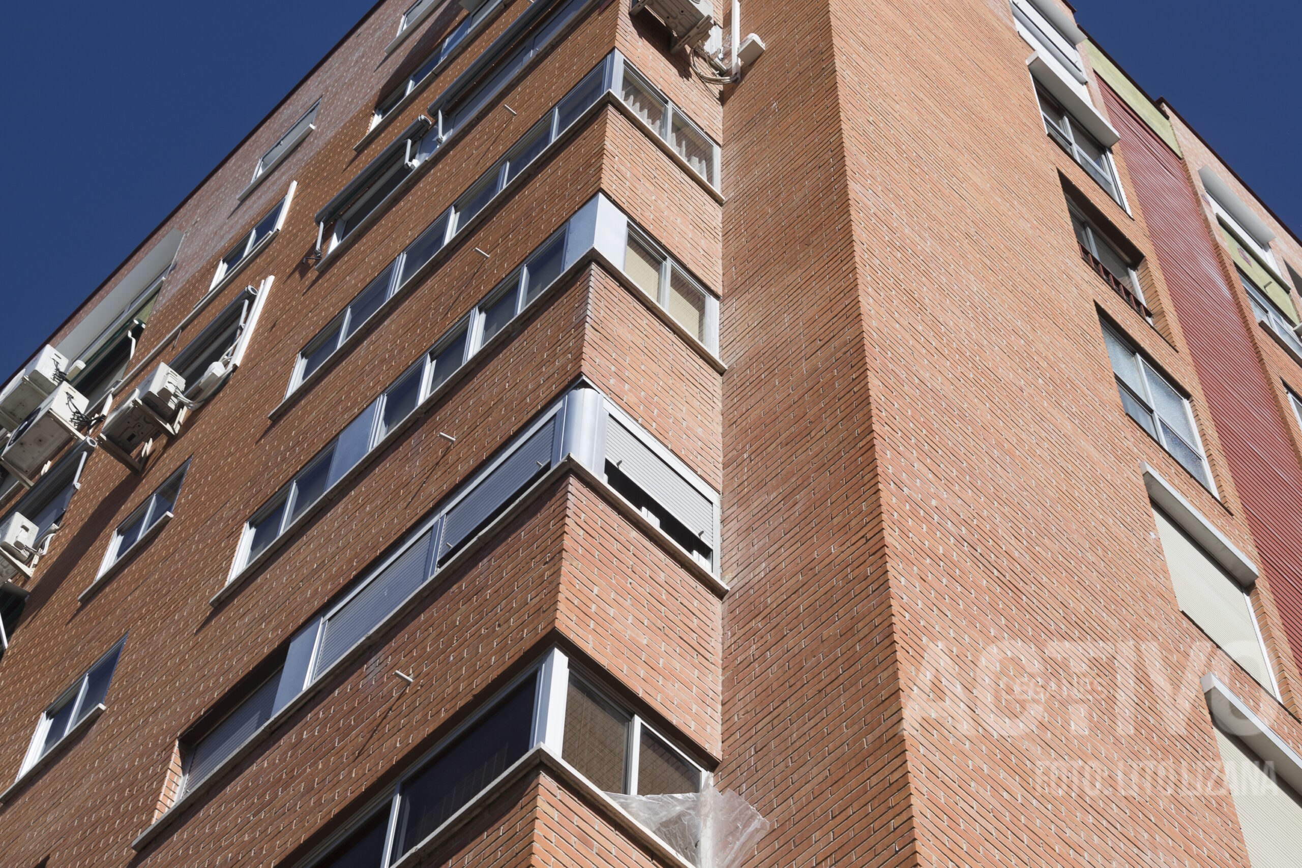 vivienda viviendas leganes recurso