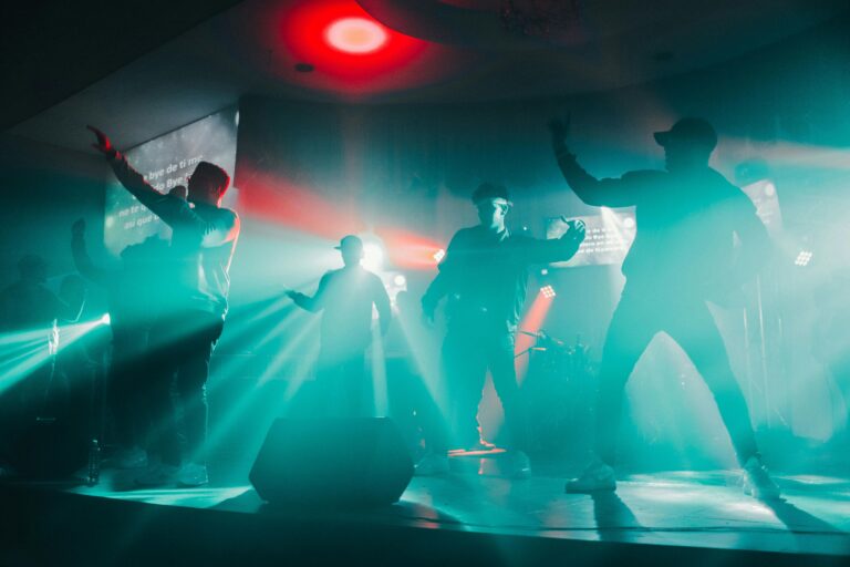 Leganés calienta el micro: batalla Freestyle Madrid – Barcelona este sábado en Dejóvenes Leganés calienta el micro: batalla Freestyle Madrid – Barcelona este sábado en Dejóvenes