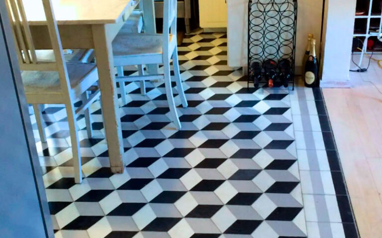 Espacios que cuentan quiénes somos