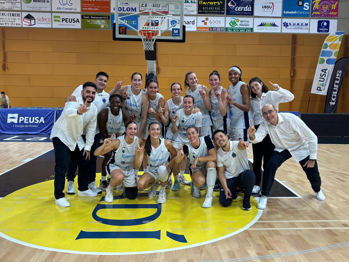 innova tsn leganes victoria cadi la seu