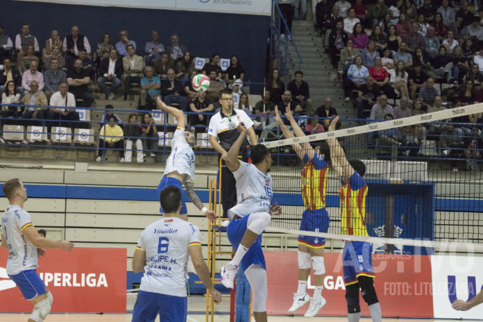 voleibol_leganes_conqueidor_valencia_25_10_25_leganes_activo_lito_lizana-4 uc3m voleibol voleibol leganes conqueridor valencia