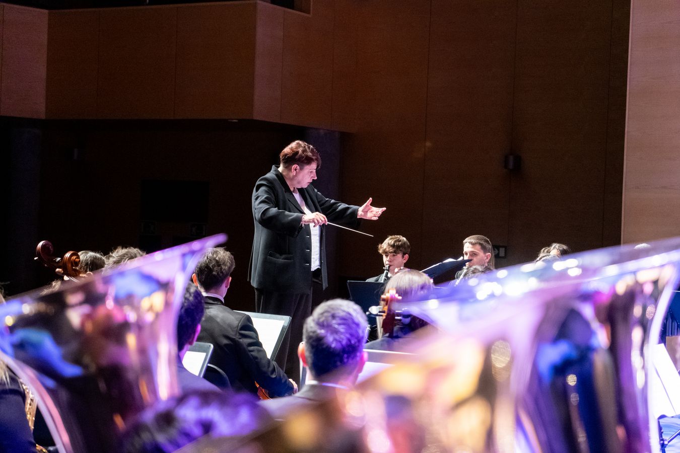 ACTO 47 ANIVERSARIO CONSTITUCION (9)