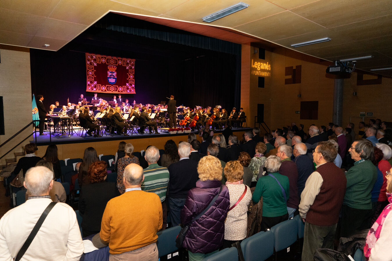 ACTO 47 ANIVERSARIO CONSTITUCION (9)