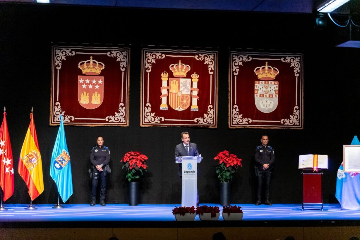 ACTO 47 ANIVERSARIO CONSTITUCION (9)