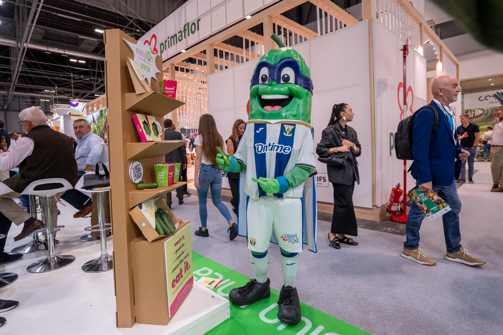 cd leganes fitur 2026