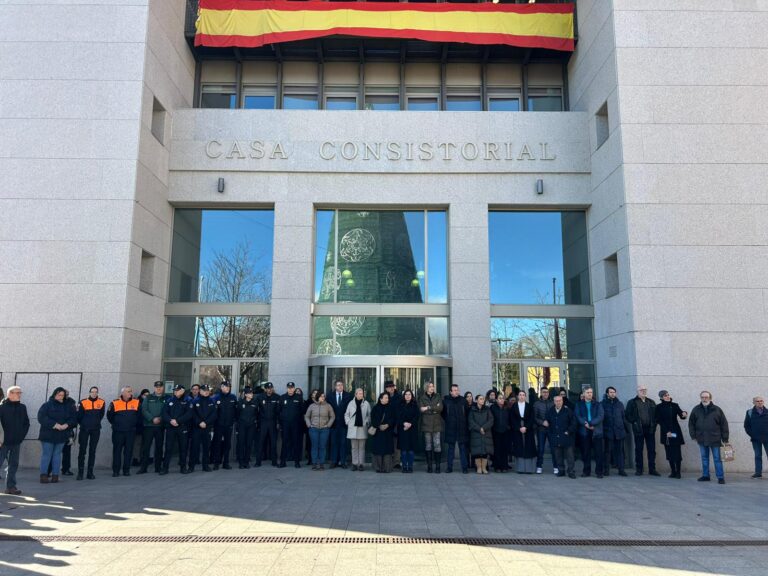 “Era uno de los nuestros”: Leganés llora la muerte de Agustín Fadón