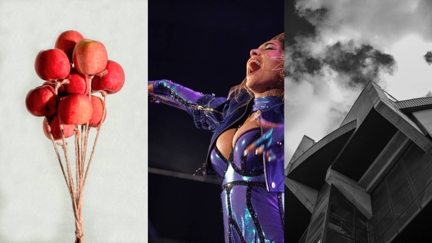 exposiciones leganes