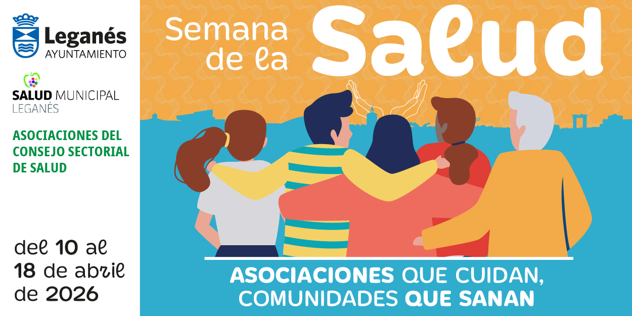 banner leganes activo