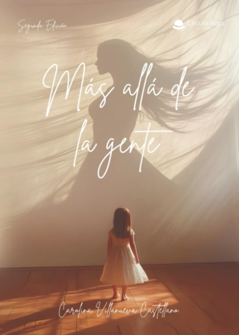 mas alla de la gente carolina villanueva