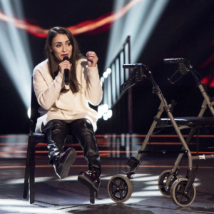 miriam hernandez ponencia