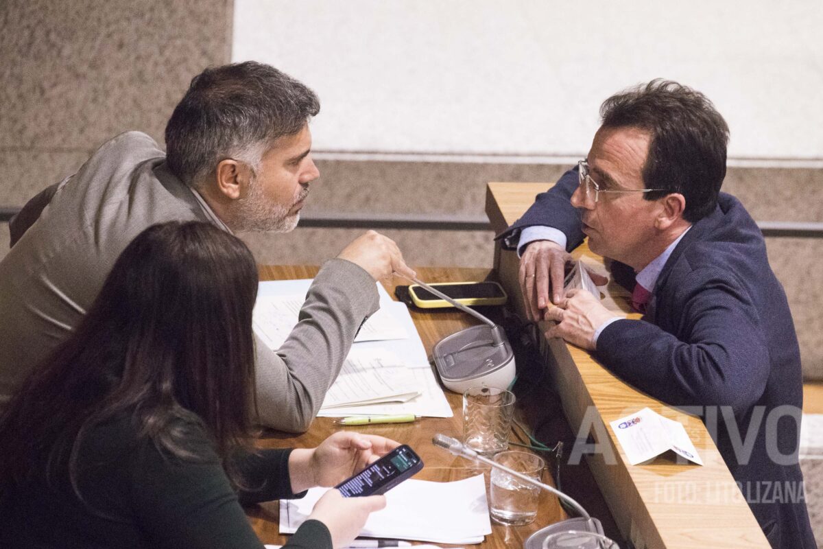 carlos delgado uleg recuenco pp pleno