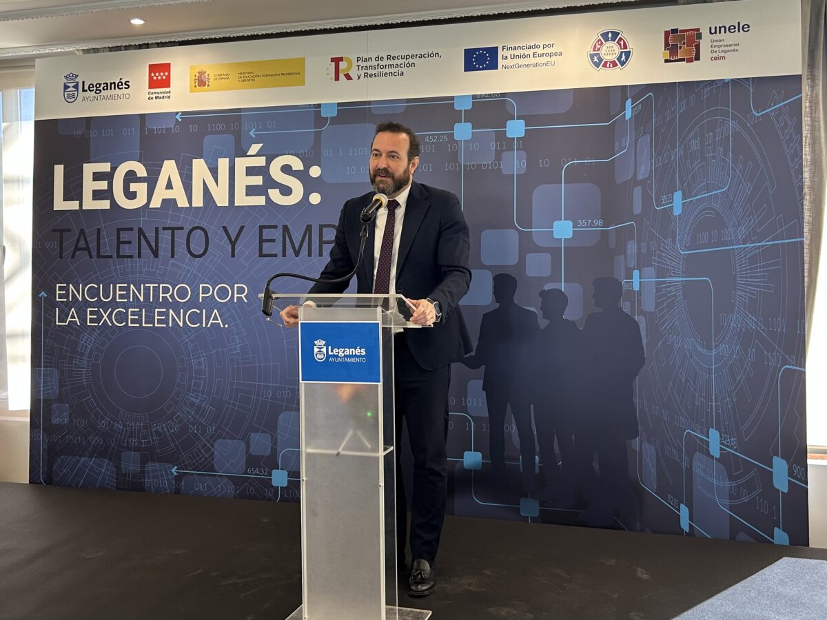 encuentro talento empleo leganes (2)