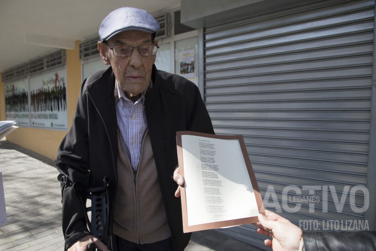 isidoro lopez luna entrevista
