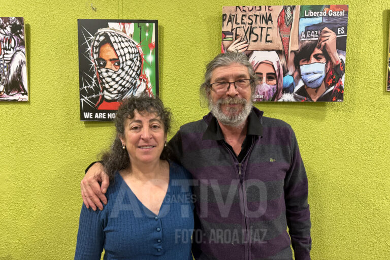 “Tengo una espinita clavada”: el Certamen literario Miguel Hernández busca más autores de Leganés en su sexta edición