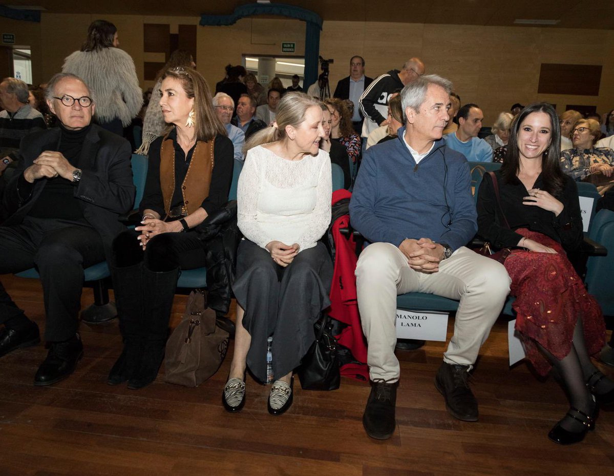 premiados premios independientes 2026