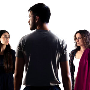 samira comentador cordoba