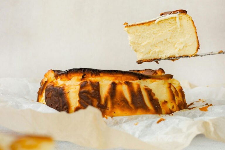 Leganés acogerá el campeonato nacional de tartas de queso ‘The Champions Cheesecake’