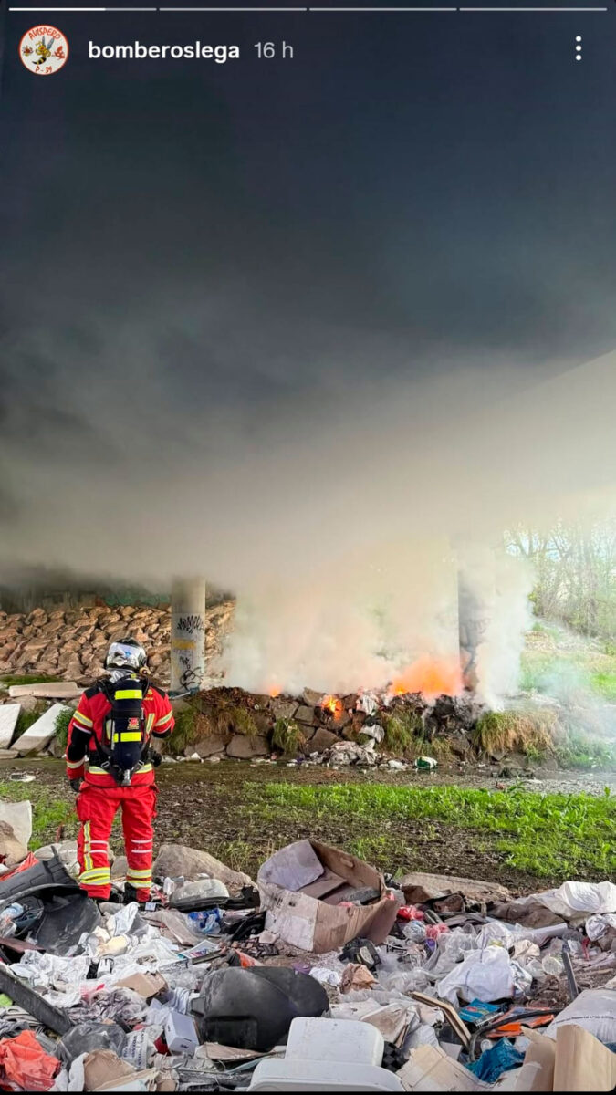 bomberos-leganes-incendio