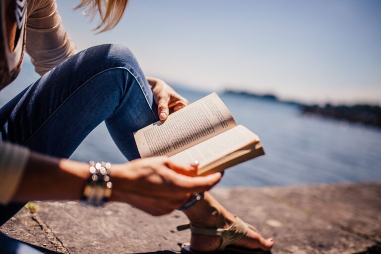 Autores de Leganés que deberías conocer (y sus libros)