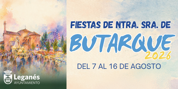 banner leganes activo fiestas butarque