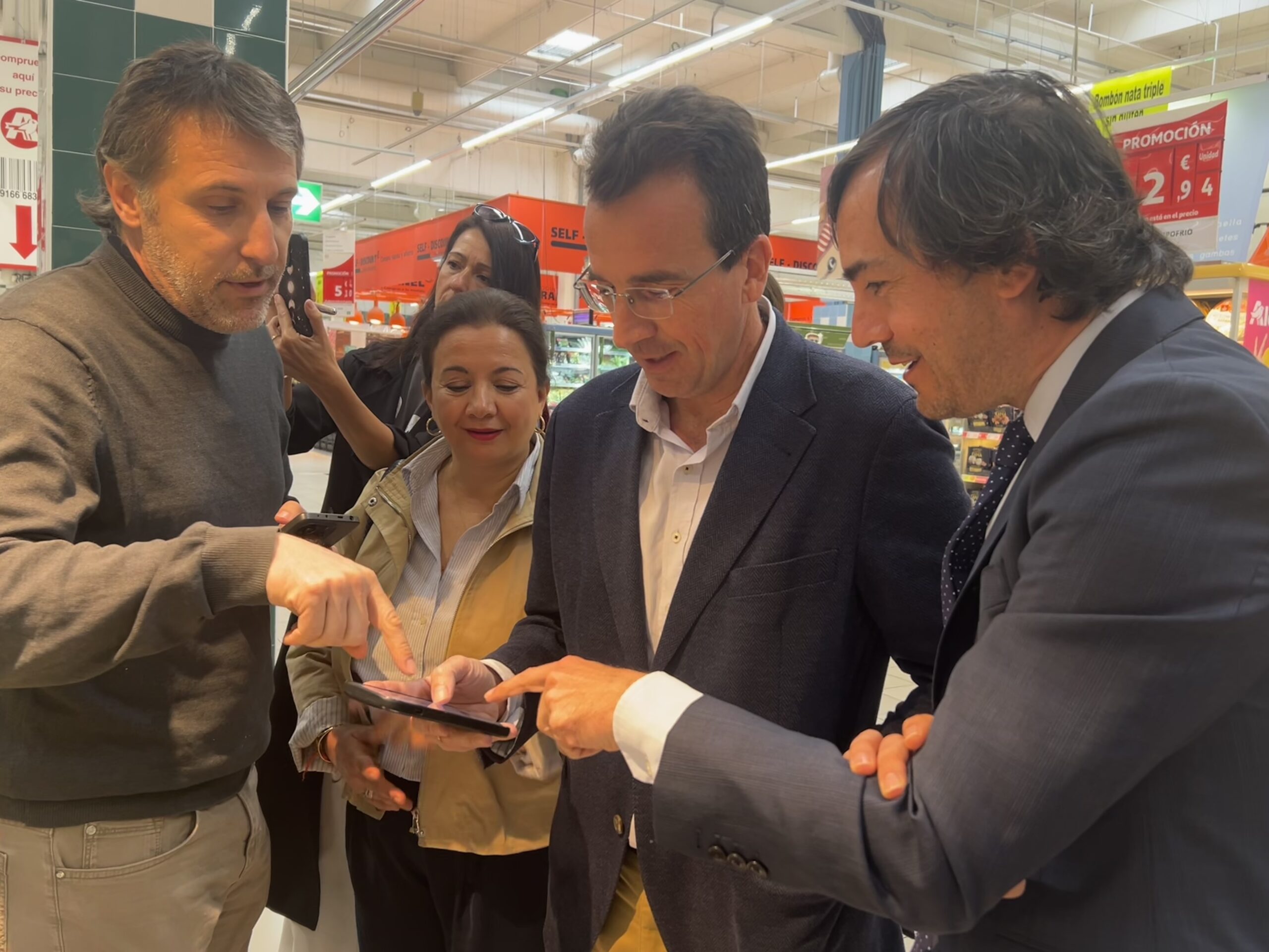 trazabilidad productos proximidad (2)