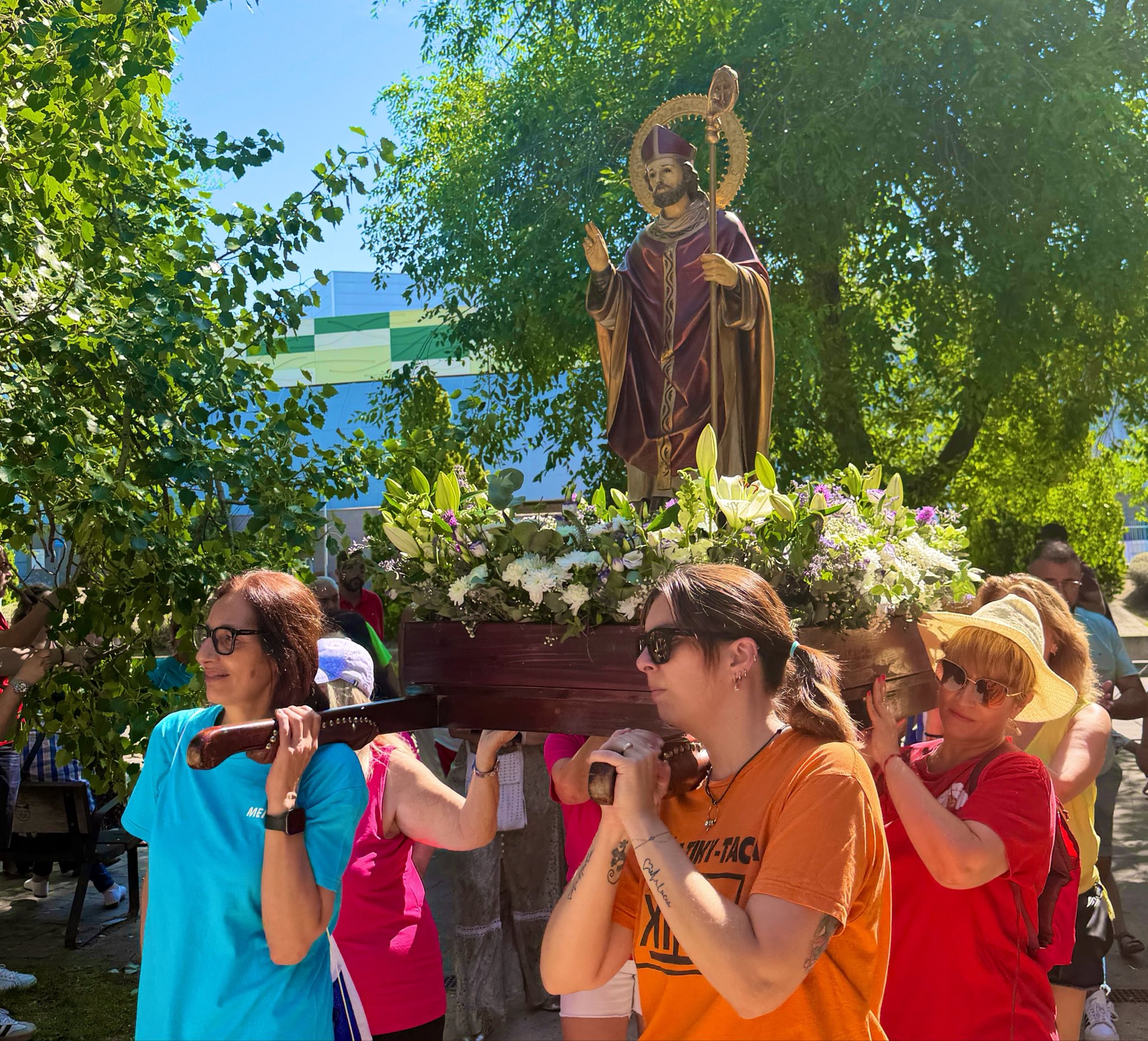 fiestas san fortunato 2026 (2)