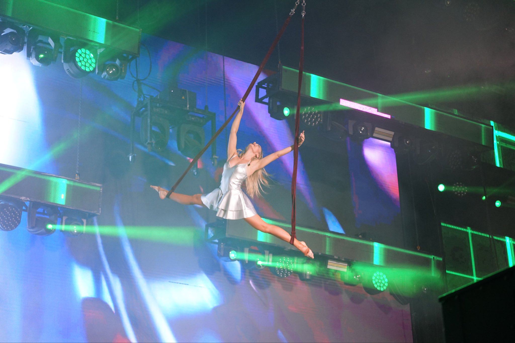 fiestas san fortunato 2026 (3)
