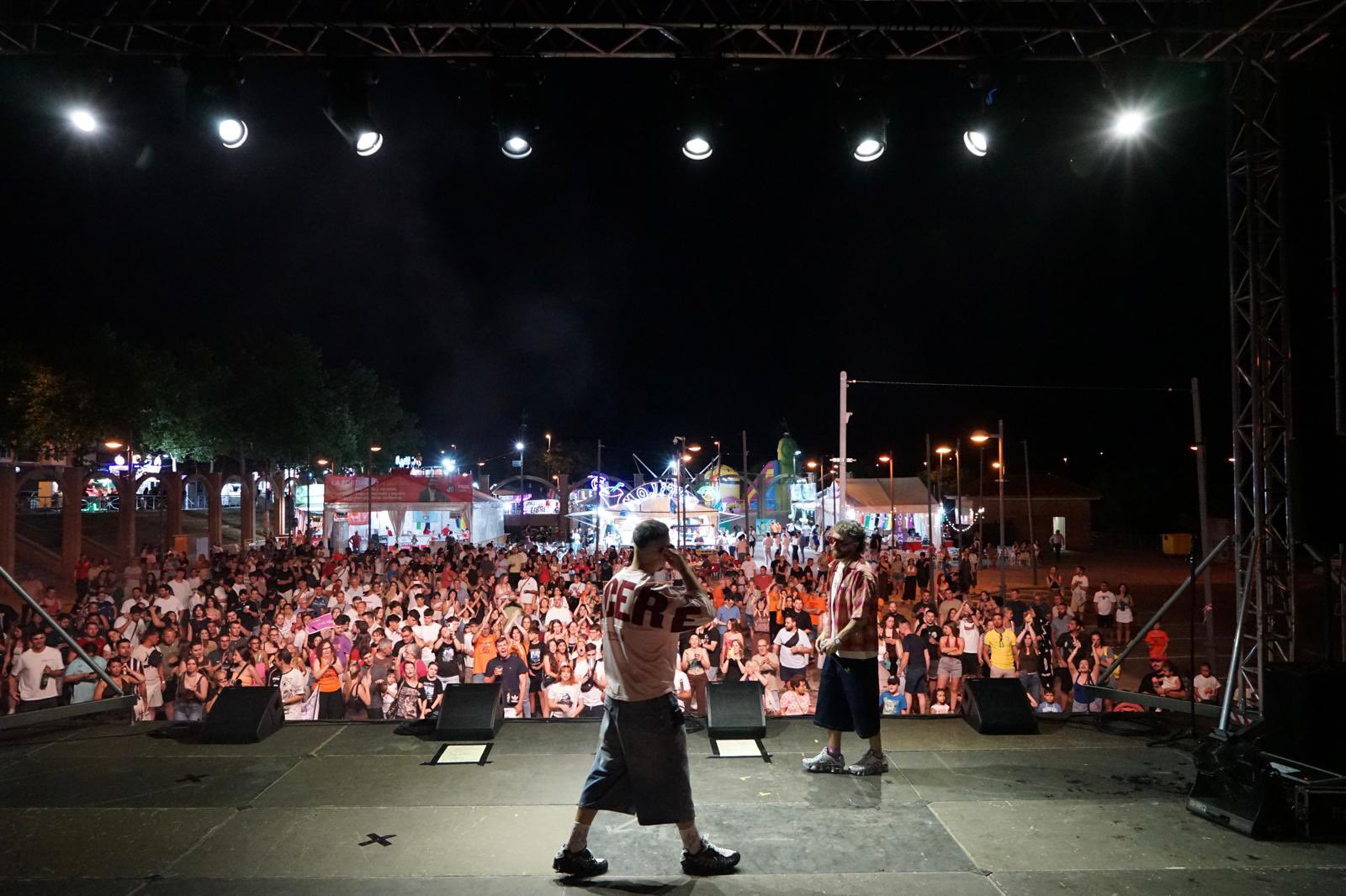 fiestas san fortunato 2026 (5)
