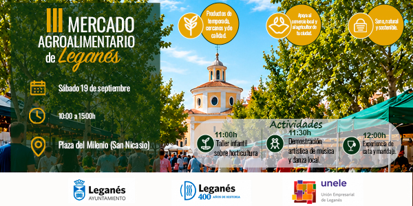 banner mercado leganes activo