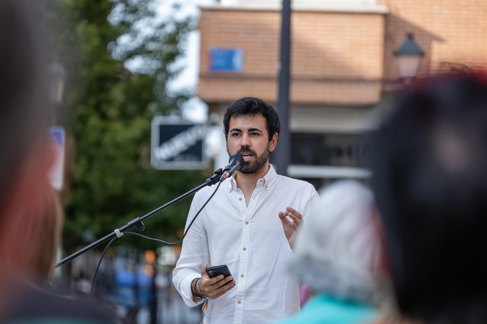 miguel recuenco psoe leganes