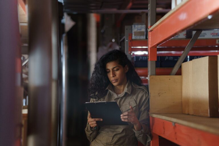 Ofertas de empleo en Leganés: fisioterapeutas, vigilantes de seguridad y gerocultores entre las vacantes disponibles
